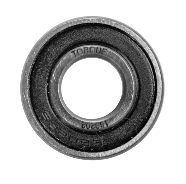 Подшипник генератора Torque 62012RS