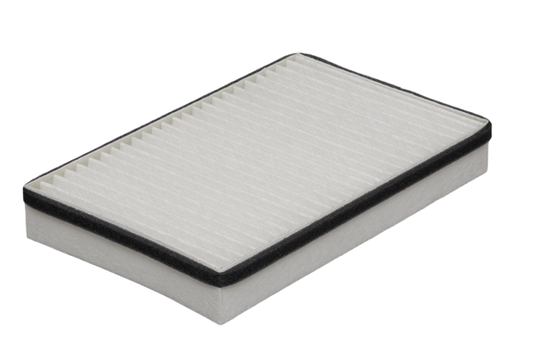 Фильтр салона ВАЗ 1118 /2123 BM