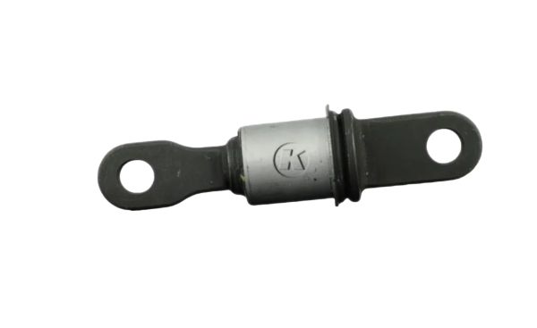 САЙЛЕНТБЛОК ПЕРЕДНИЙ НИЖНЕГО ПЕРЕДНЕГО РЫЧАГА "HYUNDAI/KIA" K5