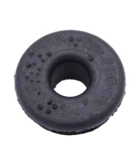 Резинка упора капота 2108