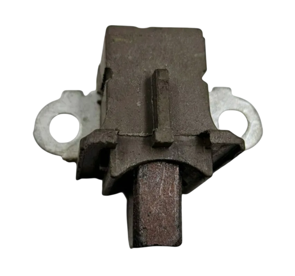 Щеточный узел генератора TOYOTA HI-LUX 2.4 RN/LN/YN 89-93 /HONDA CIVIC 1.6 91-95
