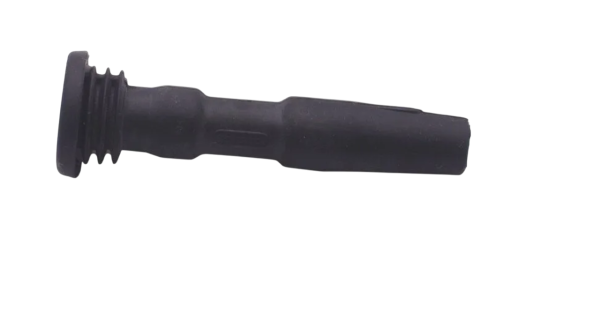 Наконечник катушки зажигания "STARTVOLT" для а/м VAG Golf VII/Octavia (STC 18174)