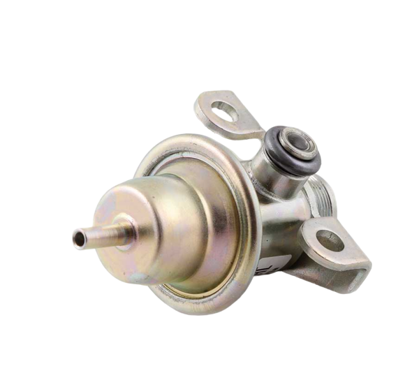 Регулятор давления топлива 2110 BAUTLER 300