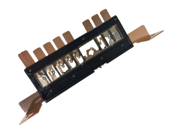 Блок предохранителей "HYUNDAI/KIA" 18790-01030