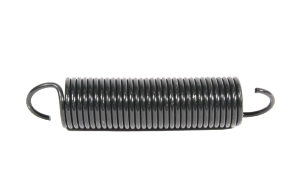 Пружина вилки сцепления 2101