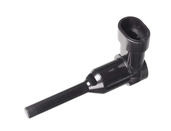 Датчик уровня охлаждающей жидкости "PATRON" OPEL: Astra H 04- / Zafira B 05- PE72000