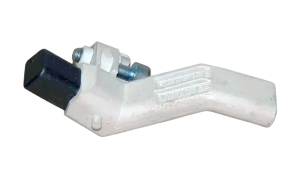 Датчик положения коленвала "MEAT&DORIA" VW: Polo Sedan Passat 87936