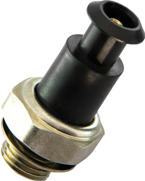 Датчик давления масла Сэмз 1118 аварийный Д-11 11183829010