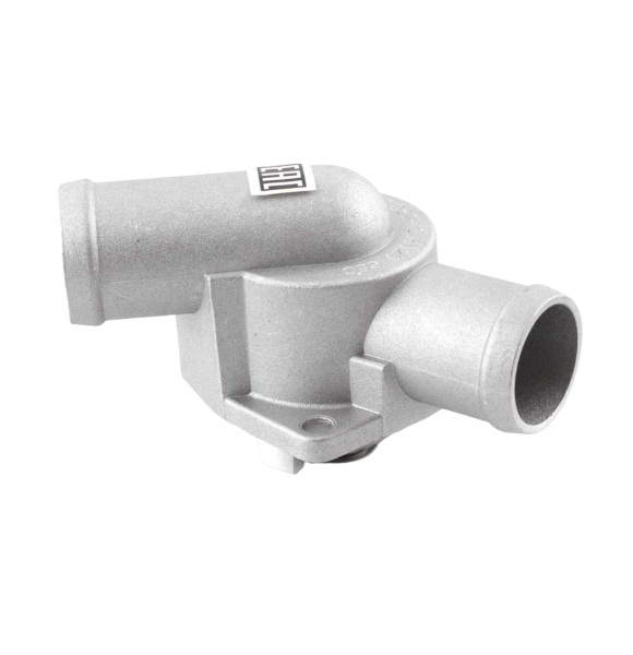 Крышка термостата 21082 LADA