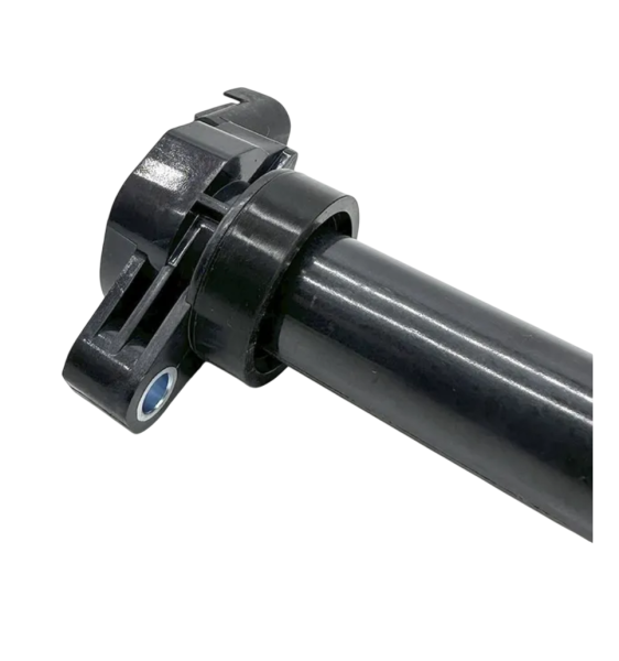 Катушка зажигания "BRAVE" 9023781 BR.IC.1.6 Chevrolet Aveo, Sonik, Captiva 1.4 BR.IC.1.6