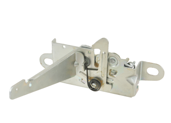 Замок капота LADA Vesta LADA