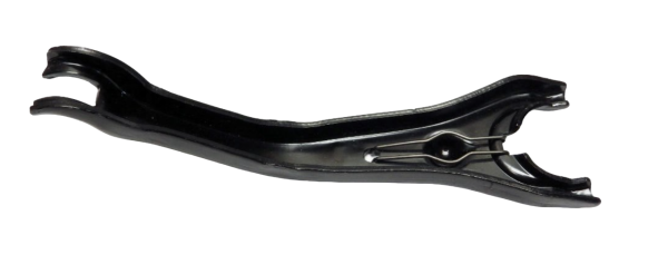 Вилка сцепления 2181 троссовая КПП