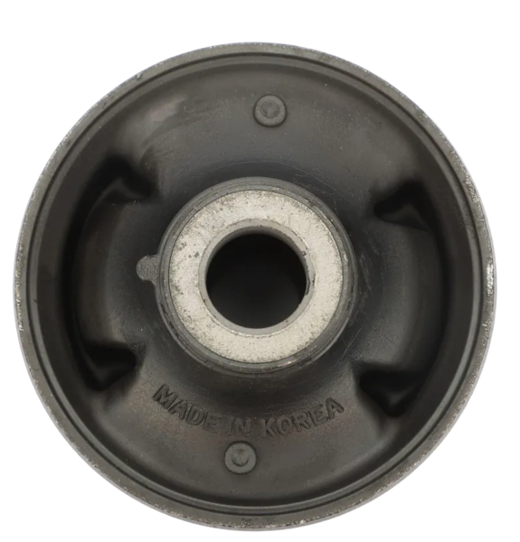 САЙЛЕНТБЛОК ЗАДНЕЙ ТЯГИ "FEBEST" Optima HYAB-SON14R