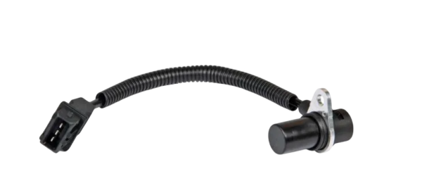 Датчик фаз "STARTVOLT" Kia Spectra (00-) VSCM0555