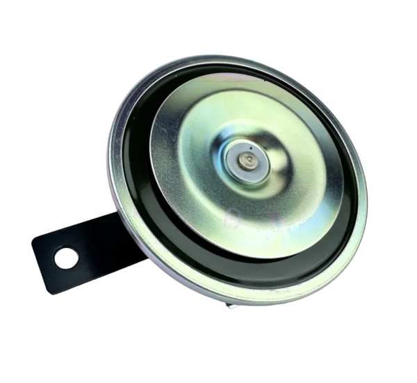 Сигнал звуковой ВАЗ 2108