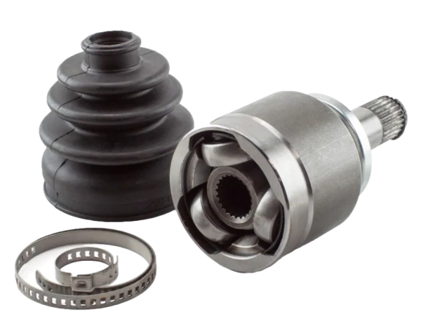 ШРУС 2108 внутренний, трип. B-RING PRAKTISK