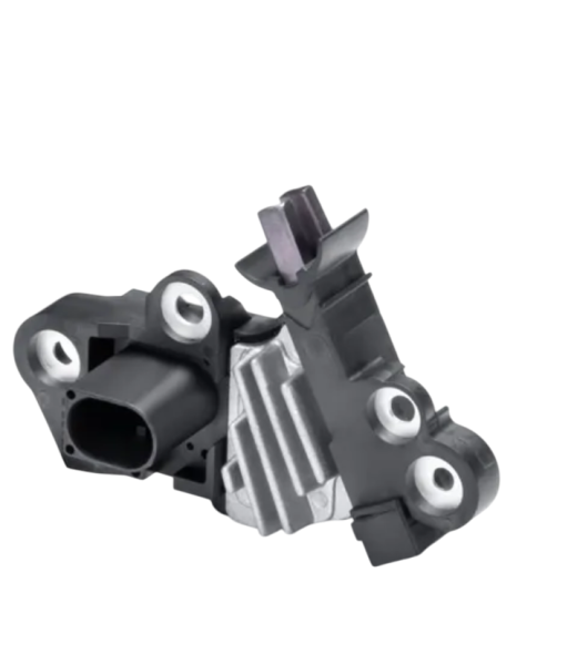 Регулятор "TESLA TECHNICS" VW TT31831