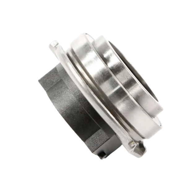 Подшипник выжимной "ZEKKERT" ВАЗ 2190, VESTA KS-6064