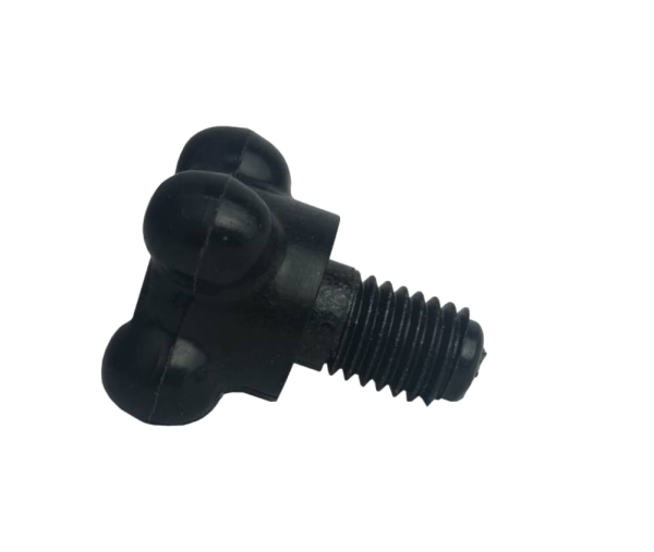 Пробка сливная радиатора ВАЗ,ГАЗ,ГАЗель