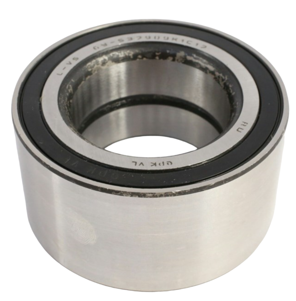 Подшипник ступицы ГАЗ 31105 №537909 , Соболь пер. полн./привод. Подшипник Волга