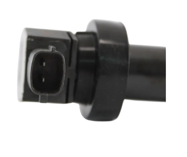 Катушка зажигания "STARTVOLT" Hyundai/KIA Solaris (10-)/Rio (10-) 1.4i/1.6i SC08L4