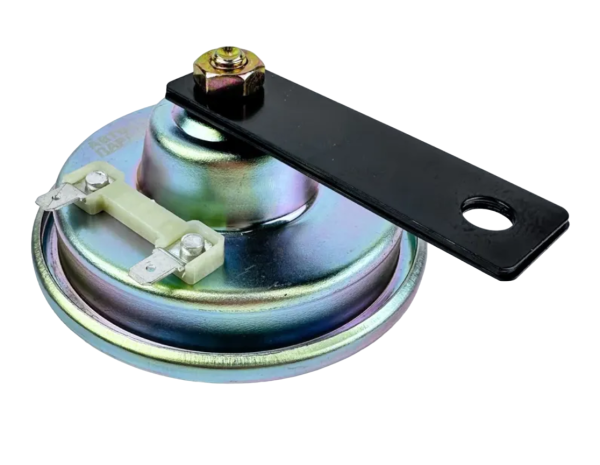 Сигнал звуковой ВАЗ 2108