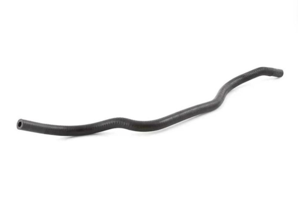 Шланг расширительного бачка 2190 пароотводящий БРТ