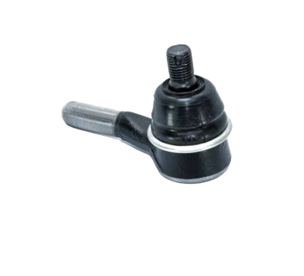 Наконечник рулевой БелМаг 2101 короткий 2 шт bm0071