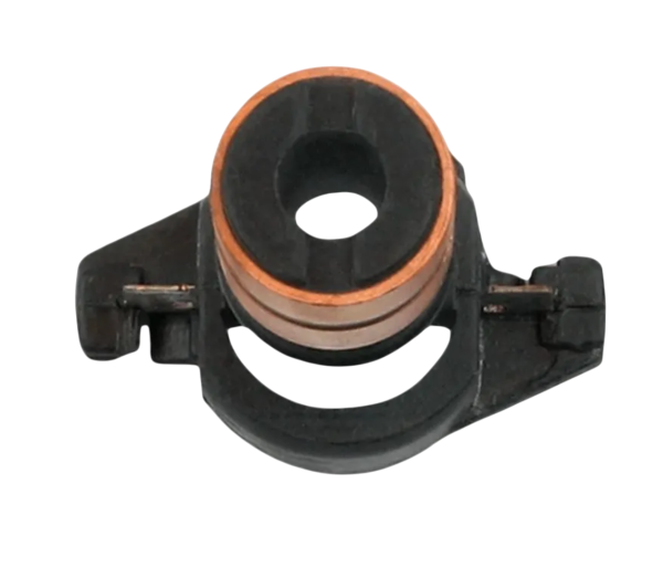 Коллектор TESLA TECHNICS кольцо токосъемное Bosch 16x7x52.1mm