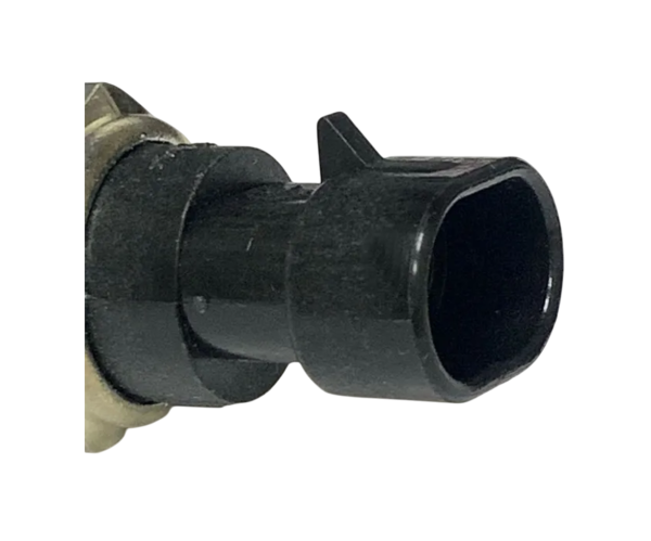 Датчик заднего хода 2190 тросовая КПП ЭМИ