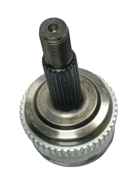 ШРУС наружный "MILES" LADA VESTA/X-RAY 15- (КПП Renault JH3) GA20492