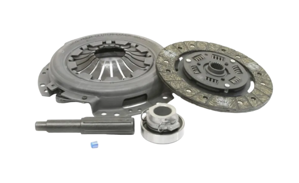 Сцепление в сборе 2101 HOLA комплект