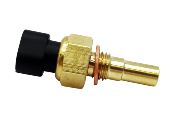 Датчик температуры в гол.блока 2110 Пекар 23.3828