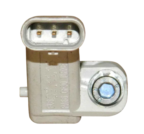 Датчик положения коленвала "MEAT&DORIA" VW: Polo Sedan Passat 87936