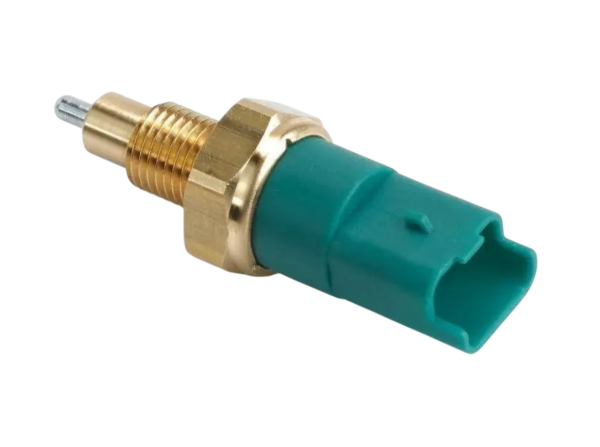 Датчик заднего хода "LYNX" RENAULT Kangoo II Megane II LADA Vesta  DM9269