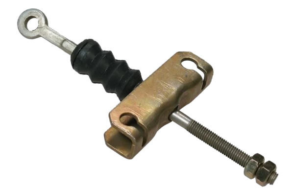 Натяжитель ручника 2110