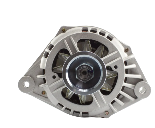 Генератор 2170 HOFER 140А