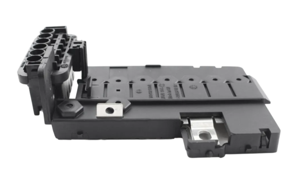 Блок предохранителей "SOLLO" VAG 6RD937550A