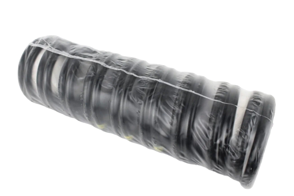 Пружины передние ВАЗ 2170 SUPPORT TECHNOLOGY