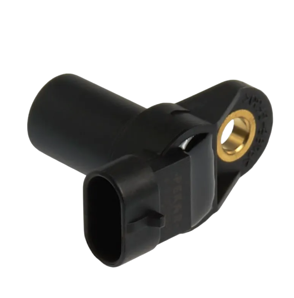 Датчик распредвала РОМБ ВАЗ-2112 дв. 8 кл. с впрыском топлива (датчик фазы) 3613847