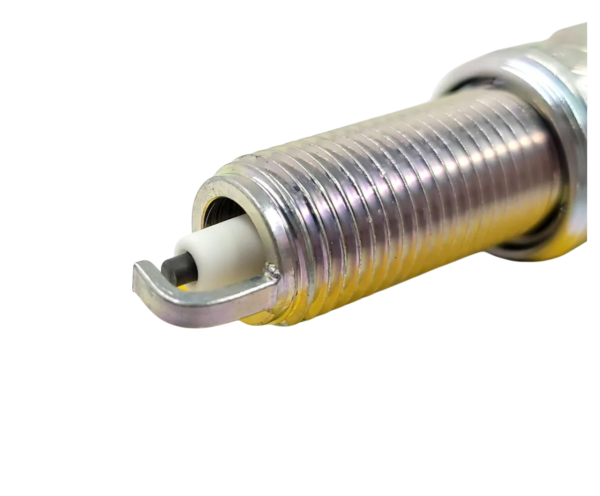 Свеча "NGK" HYUNDAI/KIA LZKR6B-10E 1578