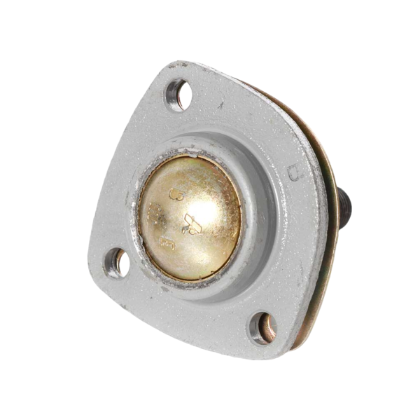 Шаровая опора 2101 "БелМаг" "Фаворит" (4шт.)