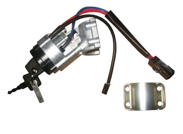 Замок зажигания 1118/2170 Гранд РиАл