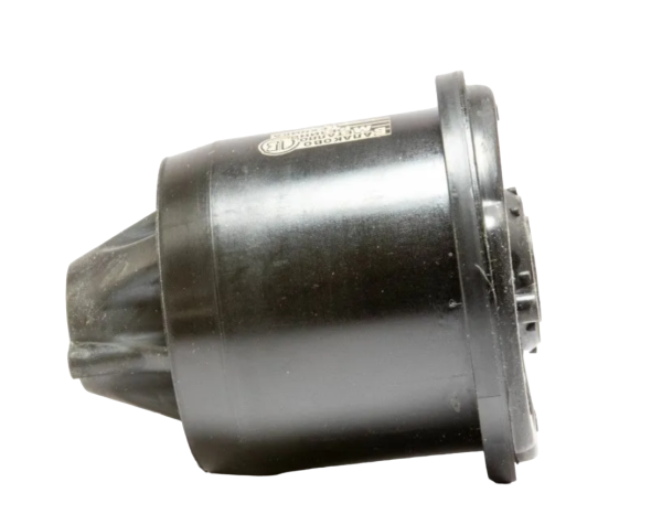 Сайлент блок "TRT" задней балки RENAULT LOGAN, DACIA NR1065