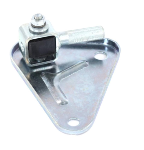 Шарнир кулисы КПП 2110 Riginal