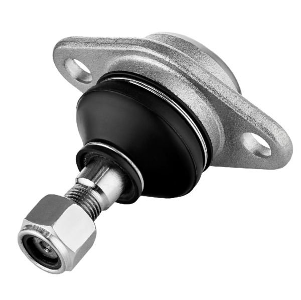 Шаровая опора 2108 Пекар