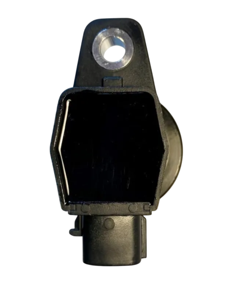 Катушка зажигания "HYUNDAI" Hyundai Solaris 10-, Elantra (MD) 11-; Kia Rio 11-, Soul 27301-2B010