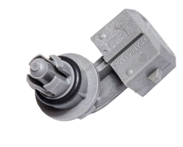 Датчик температуры воздуха 7700101451/AMD.SEN192 AMD