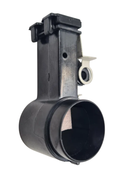 Щеткодержатель генератора "AMDEL323" Daewoo Nexia, Lanos AMDEL323