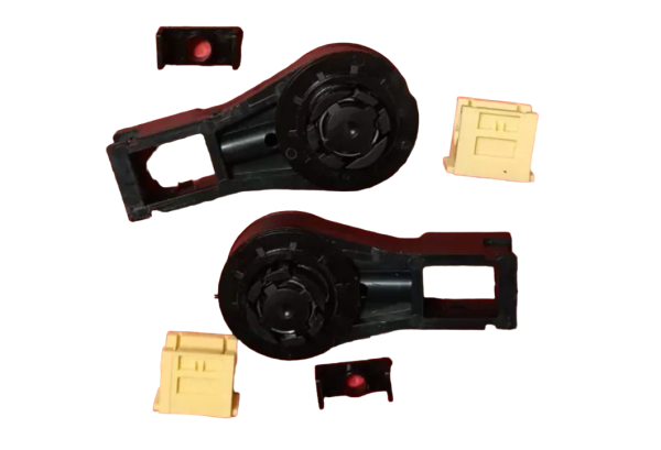 Ремкомплект троса КПП LADA Vesta